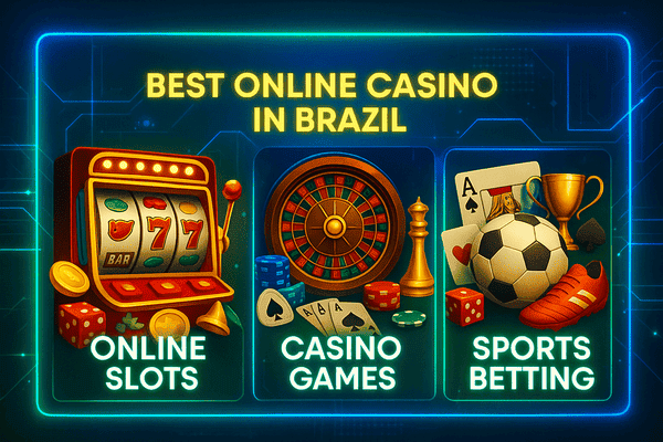 Atividades promocionais da 317BET