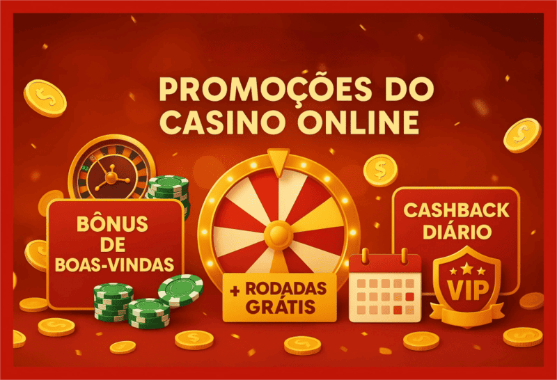 Bônus da 317BET (Figura 1)