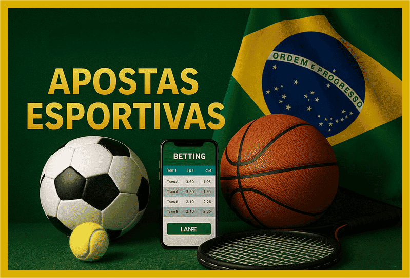 317BET Esporte - Bônus vencedores em apostas esportivas