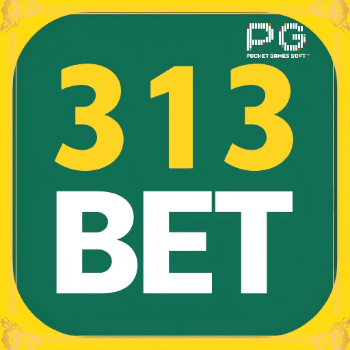 317BET