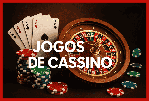 Jogue e Ganhe com os Melhores Jogos da 317BET