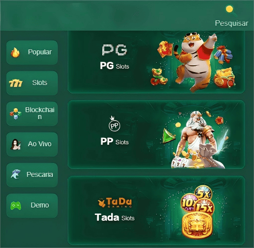 317BET Jogos Figura 1