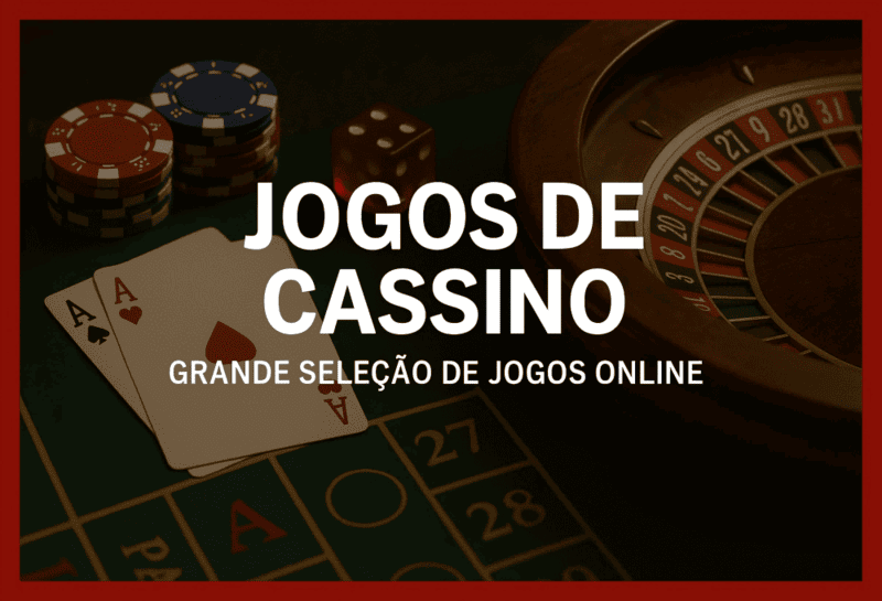 317BET Jogos Figura 2