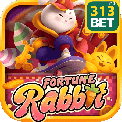 Figura 3 do login da 317BET