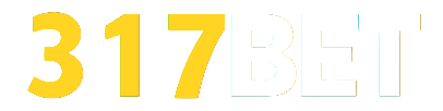 317BET