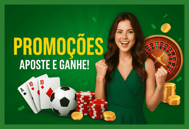 Ganhe Bônus e Prêmios Incríveis na 317BET